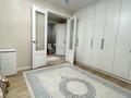 1-комнатная квартира · 36 м² · 8/17 этаж, Улы Дала 12 — Улы Дала-Айтматова за 15 000 ₸ в Астане, Нура р-н — фото 6