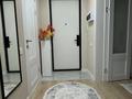 1-комнатная квартира · 36 м² · 8/17 этаж, Улы Дала 12 — Улы Дала-Айтматова за 15 000 ₸ в Астане, Нура р-н — фото 7