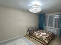 1-комнатная квартира · 36 м² · 8/17 этаж, Улы Дала 12 — Улы Дала-Айтматова за 15 000 ₸ в Астане, Нура р-н — фото 2