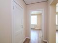 2-комнатная квартира · 53 м² · 3/12 этаж, Улы Дала 10 за ~ 33 млн ₸ в Астане, Есильский р-н — фото 9