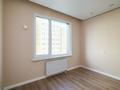 2-комнатная квартира · 53 м² · 3/12 этаж, Улы Дала 10 за ~ 33 млн ₸ в Астане, Есильский р-н — фото 10