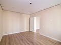 2-комнатная квартира · 53 м² · 3/12 этаж, Улы Дала 10 за ~ 33 млн ₸ в Астане, Есильский р-н — фото 12