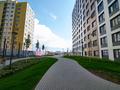 2-комнатная квартира · 53 м² · 3/12 этаж, Улы Дала 10 за ~ 33 млн ₸ в Астане, Есильский р-н — фото 30