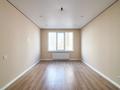 2-комнатная квартира · 53 м² · 3/12 этаж, Улы Дала 10 за ~ 33 млн ₸ в Астане, Есильский р-н — фото 2