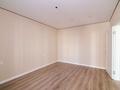 2-комнатная квартира · 53 м² · 3/12 этаж, Улы Дала 10 за ~ 33 млн ₸ в Астане, Есильский р-н — фото 17