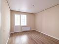 2-комнатная квартира · 53 м² · 3/12 этаж, Улы Дала 10 за ~ 33 млн ₸ в Астане, Есильский р-н — фото 3