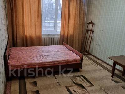 1-комнатная квартира · 32 м² · 1/4 этаж, 2микр 18 за 130 000 〒 в Конаеве