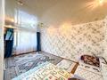3-комнатная квартира · 62 м² · 1/5 этаж, самал за 20 млн ₸ в Талдыкоргане