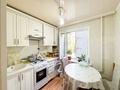 3-комнатная квартира · 62 м² · 1/5 этаж, самал за 20 млн ₸ в Талдыкоргане — фото 10
