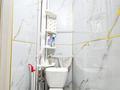 3-комнатная квартира · 62 м² · 1/5 этаж, самал за 20 млн ₸ в Талдыкоргане — фото 12