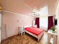 3-комнатная квартира · 62 м² · 1/5 этаж, самал за 20 млн ₸ в Талдыкоргане — фото 3