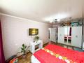 3-комнатная квартира · 62 м² · 1/5 этаж, самал за 20 млн ₸ в Талдыкоргане — фото 4