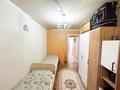 3-комнатная квартира · 62 м² · 1/5 этаж, самал за 20 млн ₸ в Талдыкоргане — фото 5