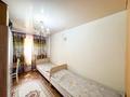 3-комнатная квартира · 62 м² · 1/5 этаж, самал за 20 млн ₸ в Талдыкоргане — фото 6