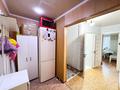 3-комнатная квартира · 62 м² · 1/5 этаж, самал за 20 млн ₸ в Талдыкоргане — фото 7