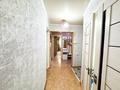 3-комнатная квартира · 62 м² · 1/5 этаж, самал за 20 млн ₸ в Талдыкоргане — фото 8
