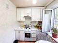 3-комнатная квартира · 62 м² · 1/5 этаж, самал за 20 млн ₸ в Талдыкоргане — фото 9