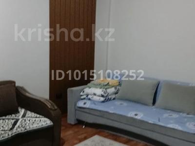 1-комнатная квартира · 35 м² · 4/9 этаж, Асыл Арман 14 за 10 000 ₸ в Иргели