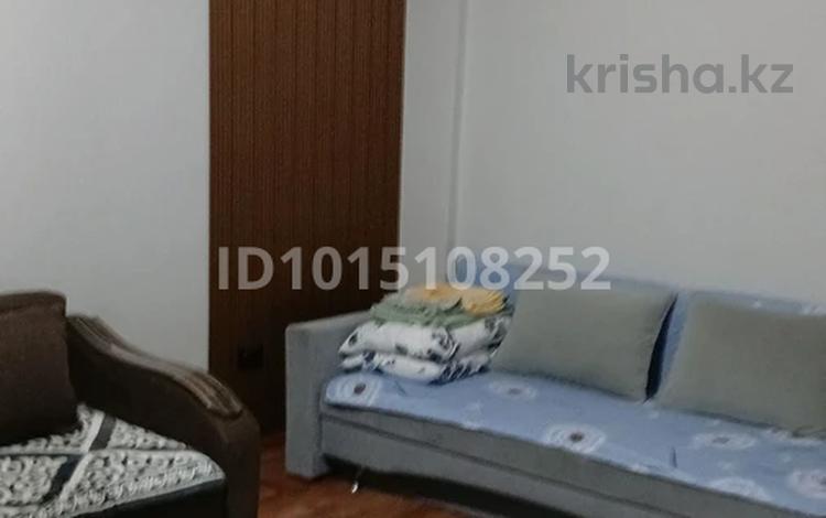 1-бөлмелі пәтер · 35 м² · 4/9 қабат, Асыл Арман 14, бағасы: 10 000 ₸ в Иргели — фото 2