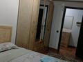 1-бөлмелі пәтер · 35 м² · 4/9 қабат, Асыл Арман 14, бағасы: 10 000 ₸ в Иргели — фото 5