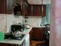 Отдельный дом · 4 комнаты · 180 м² · 8 сот., Алтын Кун 8 за 32 млн ₸ в Косозен — фото 2