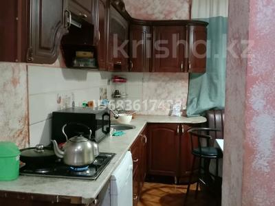 Отдельный дом · 4 комнаты · 180 м² · 8 сот., Алтын Кун 8 за 25 млн 〒 в Косозен