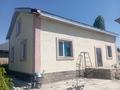 Отдельный дом · 4 комнаты · 180 м² · 8 сот., Алтын Кун 8 за 32 млн ₸ в Косозен — фото 10