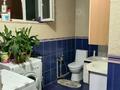 Отдельный дом · 4 комнаты · 180 м² · 8 сот., Алтын Кун 8 за 32 млн ₸ в Косозен — фото 4