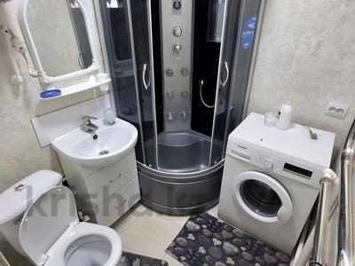 Продажа квартир в Акмолинской обл.: 2-комнатная квартира · 43 м² · 3/3 этаж, Абая за 9.4 млн 〒 2-комнатная квартира · 43 м² · 3/3 этаж, Абая за 9.4 млн 〒 в Кокшетау