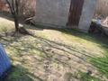 Жеке үй · 2 бөлме · 44.1 м² · 10 жүзд., Мальке-Кажы, бағасы: 15 млн ₸ в Туганбае — фото 3