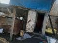 Жеке үй · 2 бөлме · 44.1 м² · 10 жүзд., Мальке-Кажы, бағасы: 15 млн ₸ в Туганбае — фото 4