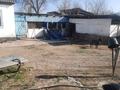 Жеке үй · 2 бөлме · 44.1 м² · 10 жүзд., Мальке-Кажы, бағасы: 15 млн ₸ в Туганбае — фото 5