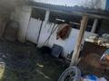 Жеке үй · 2 бөлме · 44.1 м² · 10 жүзд., Мальке-Кажы, бағасы: 15 млн ₸ в Туганбае — фото 6
