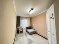 4-комнатная квартира · 86 м² · 1/5 этаж, токтабаева карима за 61.7 млн ₸ в Алматы, Ауэзовский р-н — фото 2