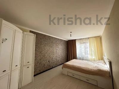 4-комнатная квартира · 86 м² · 1/5 этаж, токтабаева карима за 61.7 млн ₸ в Алматы, Ауэзовский р-н