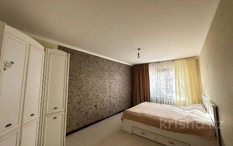 4-комнатная квартира · 86 м² · 1/5 этаж, токтабаева карима за 61.7 млн ₸ в Алматы, Ауэзовский р-н — фото 3