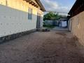 Отдельный дом · 4 комнаты · 116 м² · 6.7 сот., 33-я линия 554 за 35 млн ₸ в 