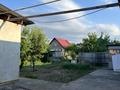 Отдельный дом · 4 комнаты · 116 м² · 6.7 сот., 33-я линия 554 за 35 млн ₸ в  — фото 2