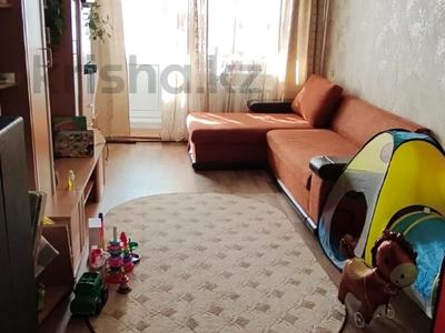 3-комнатная квартира · 58.5 м² · 2/3 этаж, Дорожник 33 за 23.5 млн ₸ в Затобольске (Тобыле)