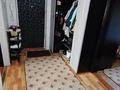 3-комнатная квартира · 58.5 м² · 2/3 этаж, Дорожник 33 за 23.5 млн ₸ в Затобольске (Тобыле) — фото 19