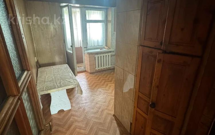 3-комнатная квартира · 68.7 м² · 2/5 этаж, Тынышбаева 7 за 36.3 млн ₸ в Алматы, Турксибский р-н — фото 3