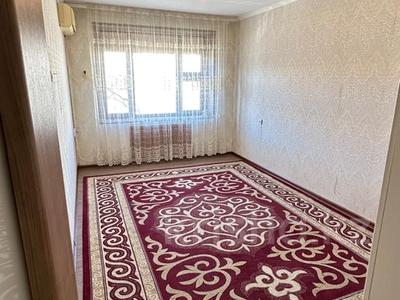 2-бөлмелі пәтер · 55 м² · 3/5 қабат, 28-ш/а. 26, бағасы: 15.8 млн ₸ в Актау, 28-й мкр