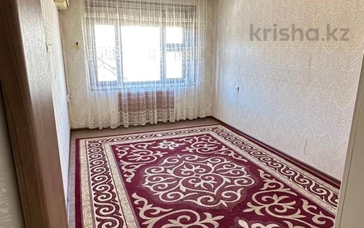 2-бөлмелі пәтер · 55 м² · 3/5 қабат, 28-ш/а. 26, бағасы: 15.8 млн ₸ в Актау, 28-й мкр — фото 2