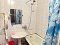 2-бөлмелі пәтер · 55 м² · 3/5 қабат, 28-ш/а. 26, бағасы: 15.8 млн ₸ в Актау, 28-й мкр — фото 10