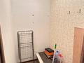 2-бөлмелі пәтер · 55 м² · 3/5 қабат, 28-ш/а. 26, бағасы: 15.8 млн ₸ в Актау, 28-й мкр — фото 12