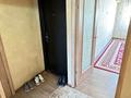 2-бөлмелі пәтер · 55 м² · 3/5 қабат, 28-ш/а. 26, бағасы: 15.8 млн ₸ в Актау, 28-й мкр — фото 13