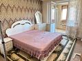 2-бөлмелі пәтер · 55 м² · 3/5 қабат, 28-ш/а. 26, бағасы: 15.8 млн ₸ в Актау, 28-й мкр — фото 3