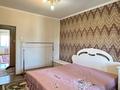 2-бөлмелі пәтер · 55 м² · 3/5 қабат, 28-ш/а. 26, бағасы: 15.8 млн ₸ в Актау, 28-й мкр — фото 4