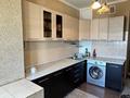 2-бөлмелі пәтер · 55 м² · 3/5 қабат, 28-ш/а. 26, бағасы: 15.8 млн ₸ в Актау, 28-й мкр — фото 6