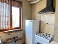 2-бөлмелі пәтер · 55 м² · 3/5 қабат, 28-ш/а. 26, бағасы: 15.8 млн ₸ в Актау, 28-й мкр — фото 7